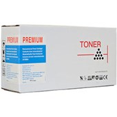 ICON CF280A HP COMPATIBLE TONER CARTRIDGE BLACK