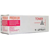 ICON CE323ACB543A HP COMPATIBLE TONER CARTRIDGE MAGENTA