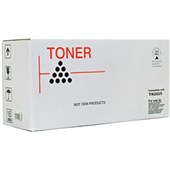 ICON TN350200020252050 BROTHER COMPATIBLE TONER CARTRIDGE BLACK