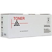 ICON CE278A HP COMPATIBLE TONER CARTRIDGE BLACK