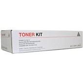 ICON TK410 KYOCERA COMPATIBLE TONER CARTRIDGE BLACK