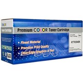 ICON TK594 KYOCERA COMPATIBLE TONER CARTRIDGE BLACK