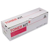 ICON C610 OKI COMPATIBLE TONER CARTRIDGE MAGENTA