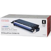 FUJI XEROX CT350567 TONER CARTRIDGE BLACK