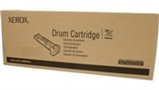 FUJI XEROX CT351075 DRUM UNIT