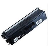 BROTHER TN443 TONER CARTRIDGE HIGH YIELD BLACK