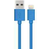 ENERGIZER LIGHTNING CABLE 12M BLUE