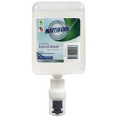 NORTHFORK FOAMING HAND WASH 1L