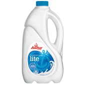 ANCHOR MILK FRESH LITE 2L TIER A