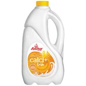 ANCHOR MILK FRESH CALCI PLUS 2L TIER B