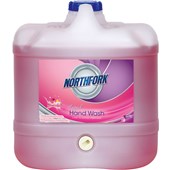 NORTHFORK LIQUID HANDWASH 15 LITRE