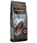 ROBERT HARRIS COFFEE BEANS 1KG ULTIMO