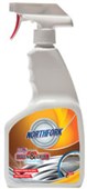 NORTHFORK OVEN AND GRILL CLEANER 750ML