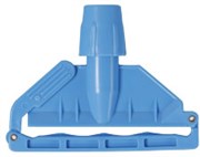 PURE CLEAN MOP HOLDER KENTUCKY LOOP BLUE