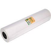 MARBIG NEWSPRINT PAPER 45GSM W600MM X L200M