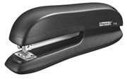 RAPID F8 FULL STRIP STAPLER BLACK