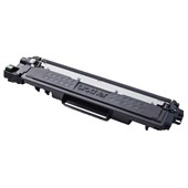 BROTHER TN233BK TONER CARTRIDGE BLACK