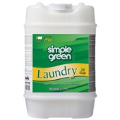 SIMPLE GREEN LAUNDRY CONCENTRATE 20L