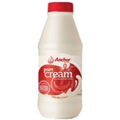 ANCHOR FRESH CREAM 500ML