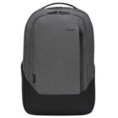 TARGUS CYPRESS ECOSMART BACKPACK LARGE 156 INCH 20L GREY