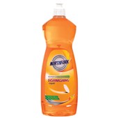 NORTHFORK SUPER CONCENTRATE DISHWASHING LIQUID 1 LITRE