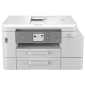 BROTHER MFCJ4540DW A4 INKJET MULTI FUNCTION COLOUR PRINTER