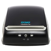 DYMO LW5XL LABELWRITER LABEL PRINTER