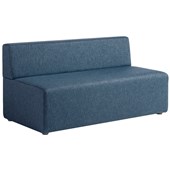 EDEN SEATTLE 2SEATER KEYLARGO NAVY