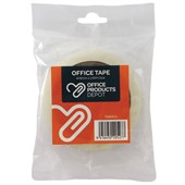 OPD OFFICE TAPE W18MM X L66M