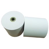 MACHINE ROLL THERMAL 110 X 60MM