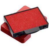 TRODAT 650 REPLACEMENT PAD RED