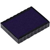 TRODAT 64750 REPLACEMENT PAD BLUE