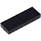 TRODAT 64817 REPLACEMENT PAD BLACK