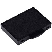 TRODAT 650 REPLACEMENT PAD BLACK