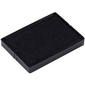 TRODAT 64929 REPLACEMENT PAD BLACK