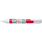 PENTEL ZLC21 CORRECTION PEN MEDIUM TIP 7ML