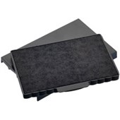 TRODAT 6511 REPLACEMENT PAD BLACK