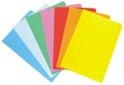 MARBIG MANILLA FOLDER FOOLSCAP YELLOW PACK 20