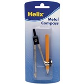 HELIX COMPASS SET CARDED