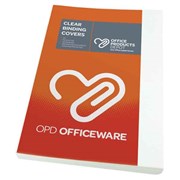 featured product