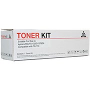 featured product