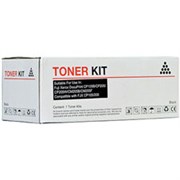 featured product