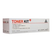 featured product