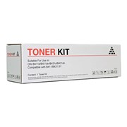 featured product