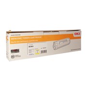 featured product