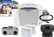 featured product