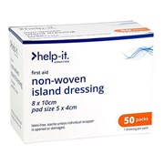 featured product