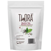 featured product