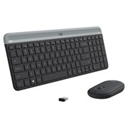 featured product