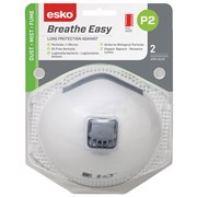 featured product